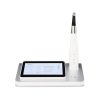 C-smart 1 pilot endo motor y localizador de ápices COXO