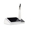 C-smart 1 pilot endo motor y localizador de ápices COXO