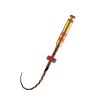 Limas continuas rotatorias NiTi SC-Pro SOCO COXO blister con 6