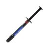 Tetric N-Flow resina fluida jeringa Ivoclar 2g