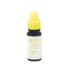 Vitremer ionómero de vidrio con flúor para reconstrucción 3M Polvo 5 gr líquido 2.5 ml