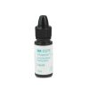 Vitremer ionómero de vidrio con flúor para reconstrucción 3M Polvo 5 gr líquido 2.5 ml