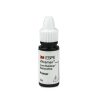 Vitremer ionómero de vidrio con flúor para reconstrucción 3M Polvo 5 gr líquido 2.5 ml