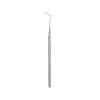 Sonda Periodontal tipo OMS 6B (070-B)