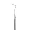 Sonda Periodontal tipo OMS 6B (070-B)