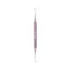 Cureta gracey kolorit premium 6B