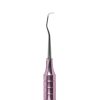 Cureta gracey kolorit premium 6B