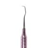 Cureta gracey kolorit premium 6B