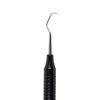 Cureta gracey kolorit premium 6B