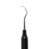 Cureta gracey kolorit premium 6B