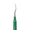 Cureta gracey kolorit premium 6B