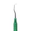 Cureta gracey kolorit premium 6B