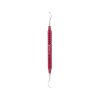 Cureta gracey kolorit premium 6B