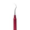 Cureta gracey kolorit premium 6B