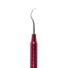 Cureta gracey kolorit premium 6B