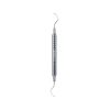 Cureta gracey kolorit premium 6B