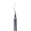 Cureta gracey kolorit premium 6B