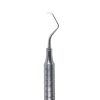 Cureta gracey kolorit premium 6B