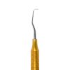 Cureta gracey kolorit premium 6B