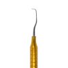 Cureta gracey kolorit premium 6B