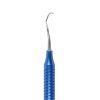 Cureta gracey kolorit premium 6B