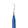 Cureta gracey kolorit premium 6B