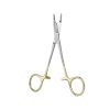 Porta agujas-tijeras Olsen-Heger 14 cm. 6b (25-260)