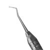 Excavador / cucharilla de dentina No. 17 Hu-Friedy - Imagen 2