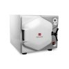 Autoclave Novel 43 15L digital semiautomático Ribemex