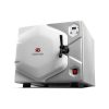 Autoclave Novel 43 15L digital semiautomático Ribemex
