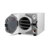 Autoclave Novel 43 15L digital semiautomático Ribemex
