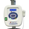 Corix 70 Plus USV Rx equipo de rayos X intraoral