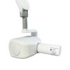 Corix 70 Plus USV Rx equipo de rayos X intraoral