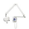 Corix 70 Plus USV Rx equipo de rayos X intraoral