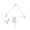 Corix Junior 70 RX equipo rayos X intraoral