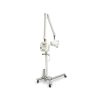 Corix Junior 70 RX equipo rayos X intraoral