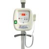 Corix Junior 70 RX equipo rayos X intraoral
