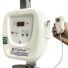 Corix Junior 70 RX equipo rayos X intraoral