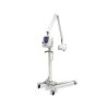 Corix Pro 70 rayos x uso veterinario para pequeñas y medianas especies