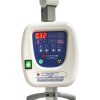 Corix Pro 70 rayos x uso veterinario para pequeñas y medianas especies