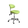 Unidad Dental Fussion CX-8900