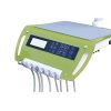 Unidad Dental Fussion CX-8900
