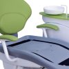 Unidad Dental Fussion CX-8900