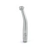 Pieza de mano de alta velocidad Alegra TE 95 BC con push botton sin LED W&H