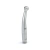 Pieza de mano de alta velocidad Alegra TE 95 BC con push botton sin LED W&H