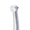 Pieza de mano de alta velocidad Alegra RC-90 BC con bota fresa W&H