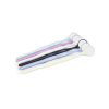 Espejo intraoral doble cara autoclavable Premium