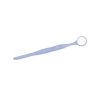 Espejo intraoral doble cara autoclavable Premium