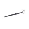 Espejo intraoral doble cara autoclavable Premium