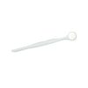 Espejo intraoral doble cara autoclavable Premium